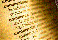 Commerce (319) For Senior Secondary XIIth(12th) Commerce (319) For Senior Secondary XIIth(12th)