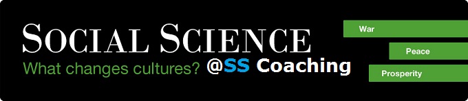 Social Science Course 213 NIOS Secondary 10th Social Science CourseNIOS Secondary