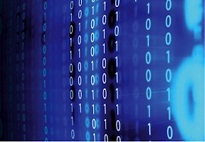 Computer Science Senior Secondary XIIth(12th) Computer Science Senior Secondary XIIth(12th)