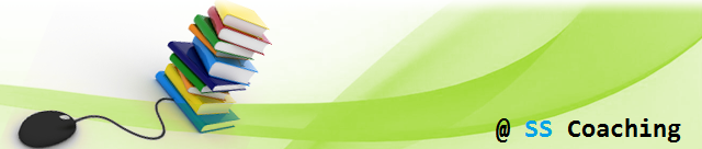 Data Entry Operations Course 229 NIOS Secondary Data Entry Operations NIOS