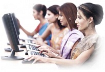 Data Entry Operations (229) For Secondary Xth(10th)