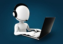 Data Entry Operations Senior Secondary XIIth(12th) Data Entry Operations (336) For Senior Secondary XIIth(12th)