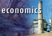 Economics (318) For Senior Secondary XIIth(12th) Economics (318) For Senior Secondary XIIth(12th)