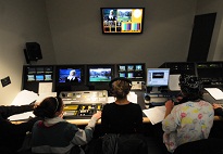 Mass Communication (335) For Senior Secondary XIIth(12th) Mass Communication (335) For Senior Secondary XIIth(12th)