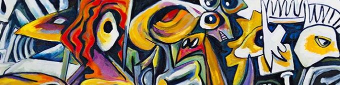Painting Course (225) NIOS Secondary 10th Painting Course NIOS Secondary 10th