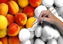 Painting (332) For Senior Secondary XIIth(12th) Painting (332) For Senior Secondary XIIth(12th)