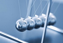 Physics (312) For Senior Secondary XIIth(12th) Physics (312) For Senior Secondary XIIth(12th)