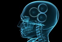 Psychology (328) For Senior Secondary XIIth(12th) Psychology (328) For Senior Secondary XIIth(12th)