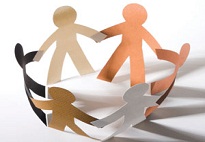 Sociology (331) For Senior Secondary XIIth(12th) Sociology (331) For Senior Secondary XIIth(12th)