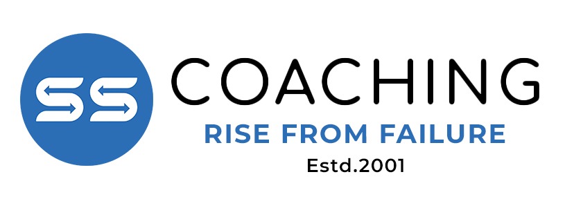 NIOS Coaching in Lucknow