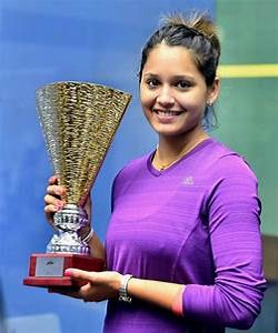 Successfull Learners of NIOS Board